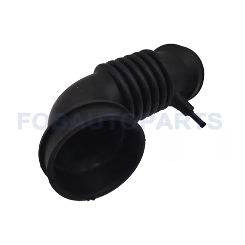 Air Intake Hose Tube for MITSUBISHI LANCER CS3A 4G18 V-1.6 1505A659 MR529759 - image 2